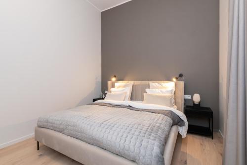 DasHaus 2 bedroom Apartment, Tallinn (photo 8)