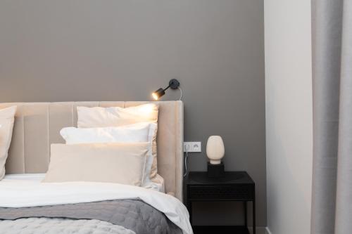 DasHaus 2 bedroom Apartment, Tallinn (photo 7)