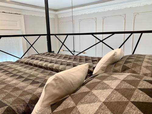 GOODMOOD Apartment