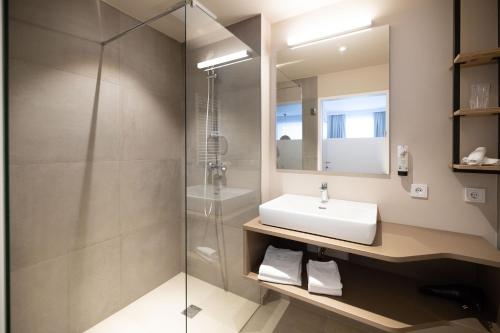 ALPRIMA Aparthotel Hinterstoder - image 7