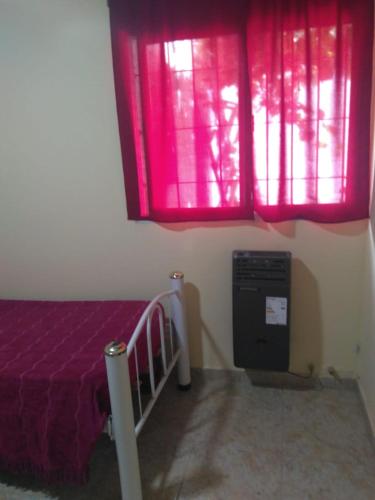 Two-Bedroom House image 2