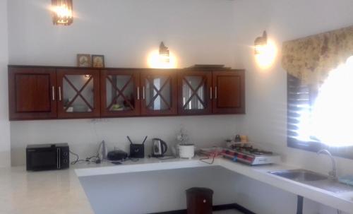 Induruwa Cottage