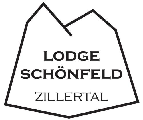 Lodge Schönfeld
