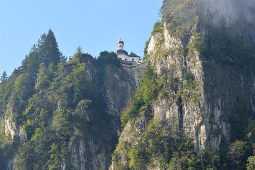 Lodge Schönfeld