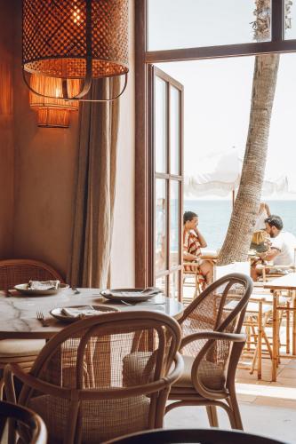 Nomad Hotel - Xábia Port - image 4