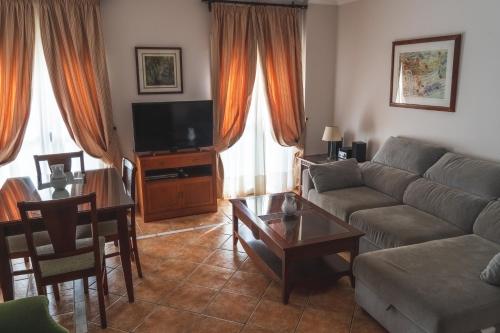 Hostal Marissal - image 14