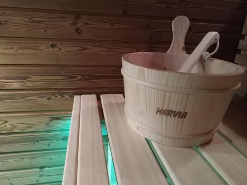 Hotel Anna Nejdek - image 7