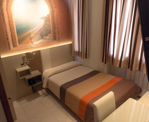 Hostal Atocha Almudena Martín - image 11