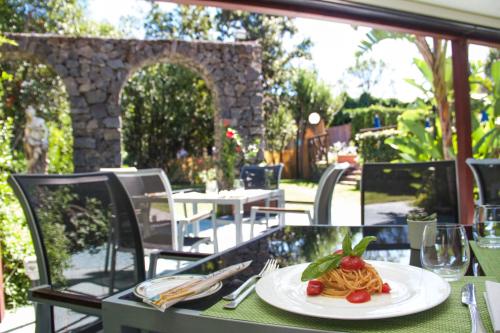 Hotel Regina Palace Terme - image 13