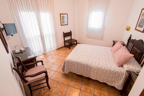 Hostal Marissal - image 7