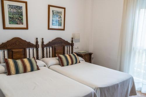 Hostal Marissal - image 6