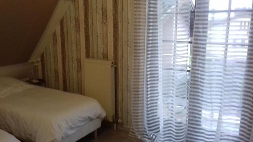 Chambre d'Hôtes Joel