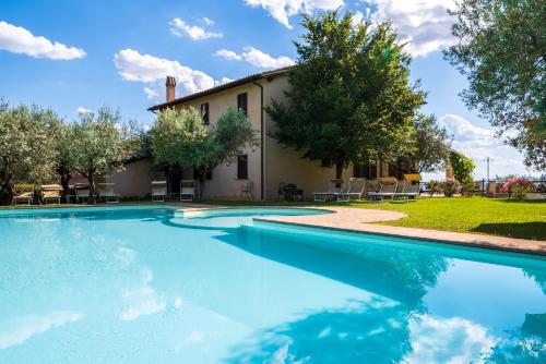 Book the Double or Twin Room Double or Twin Room