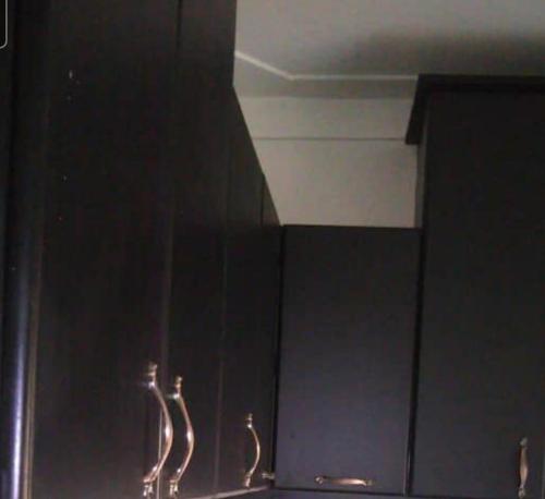 Captivating 4-Bed House in Kampala