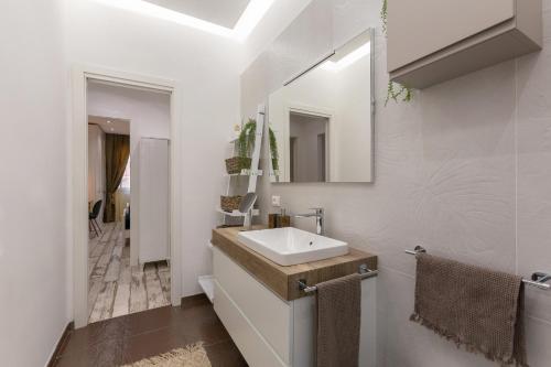 San Donato Fiera Bologna Green House x6, Bologne (photo 7)