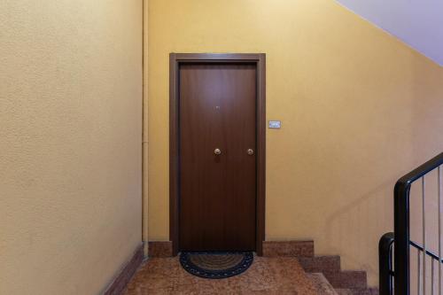 San Donato Fiera Bologna Green House x6
