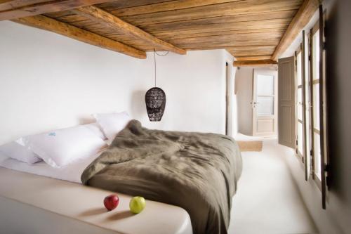 Sophia Luxury Suites - main image