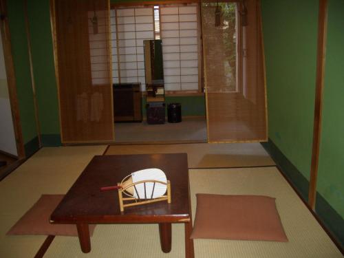 Murataya, Kanazawa (fotografie 3)