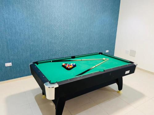 4 Bedroom Home in Lekki