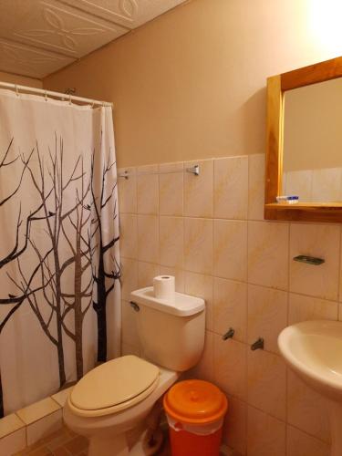 Hotel Brisa Mar