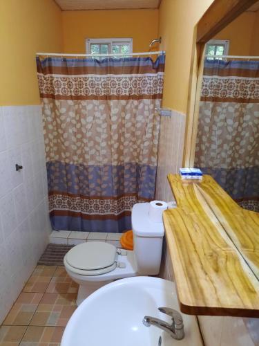 Hotel Brisa Mar