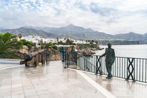 Hostal Marissal - image 12