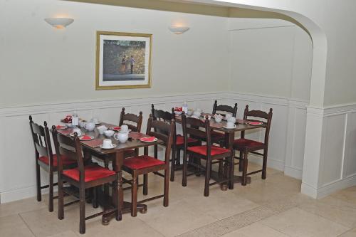Clooneen House - image 12