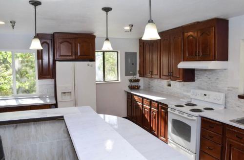 Forest Cottage Large Group Destination Vacation