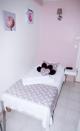 Hotel du Mont Blanc - image 3
