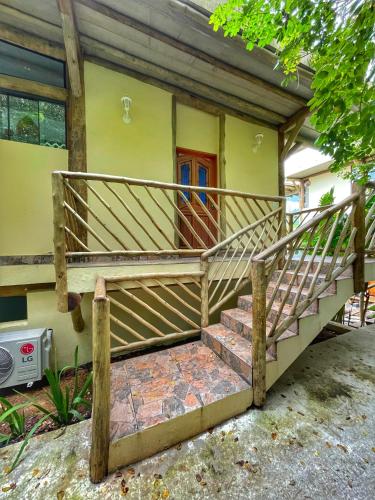 OPN - Ora pro Nóbis Guest House OPN - Ora pro Nóbis Guest House