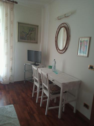 B&B le Villette Predappio in Predappio