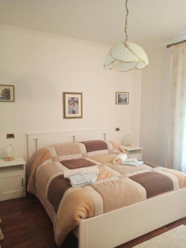 B&B le Villette Predappio 4