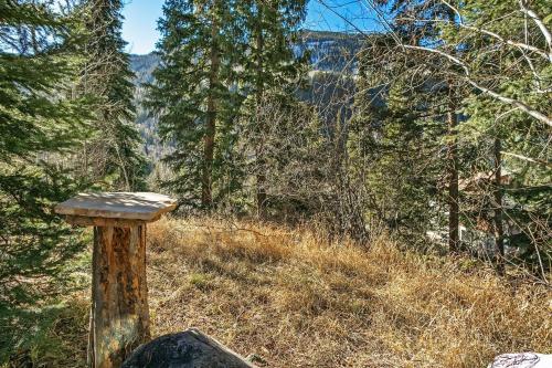 4352 Spruce Way townhouse in Vail, USA