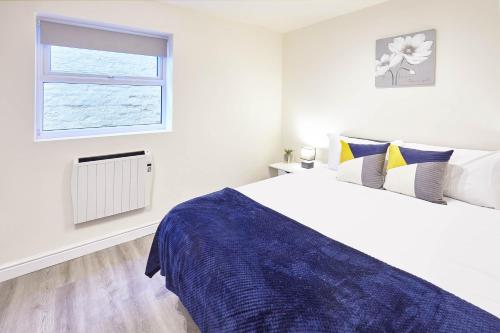 Host & Stay - Royal Cottage