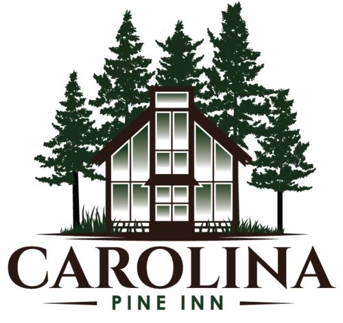 Carolina Pine Inn near Southern Pines-Pinehurst