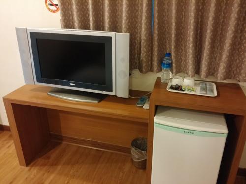湖居歲月民宿評價、湖景體驗、親切服務、房價資訊、訂房連結 – 鯉魚潭湖畔溫馨住宿 - 照片 9