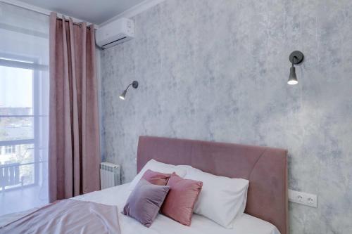 YourHouse Forum 24