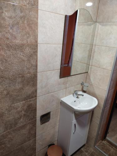 Тороманова къща, Kopriwsztica (zdjęcie 5)