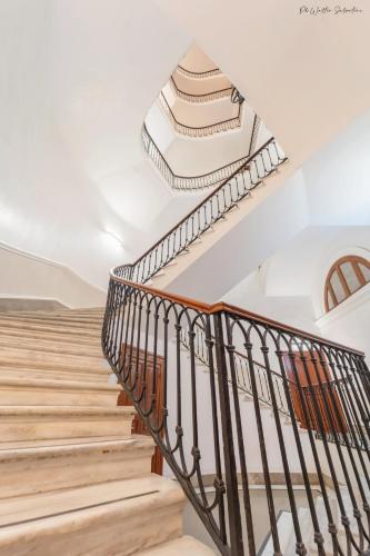 WE LOVE ROMA Guest House 5