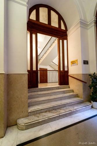 WE LOVE ROMA Guest House 4