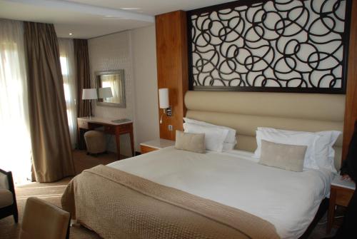 Royal Marang Hotel
