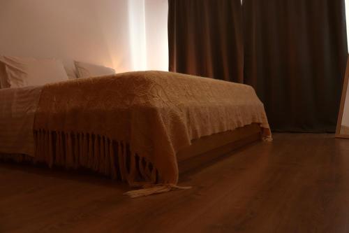 Penthouse Apartment image 9