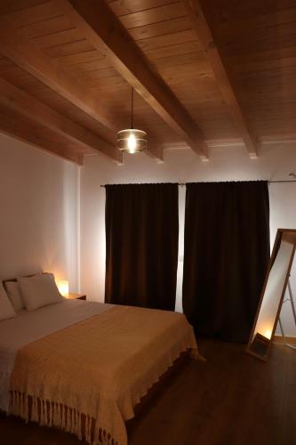 Penthouse Apartment image 10