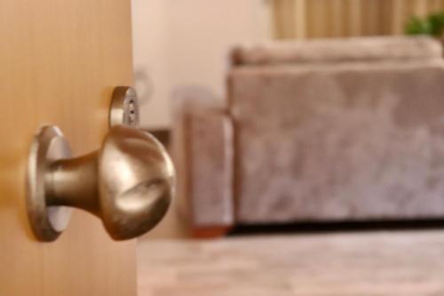 Zea Apartments - image 4