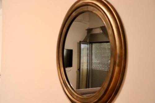 Penthouse Apartment image 6