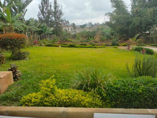 Pandangan, Bloom 2 private home in Thika