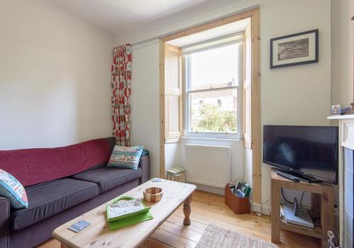 Beach Cottage - image 8