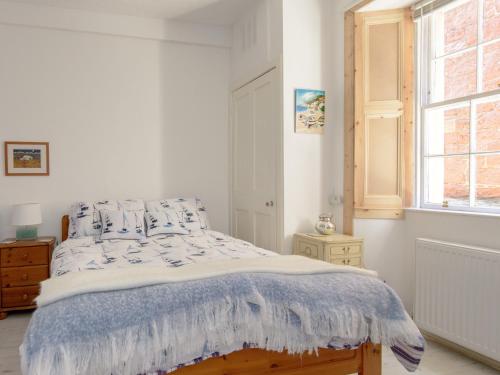 Beach Cottage - image 14