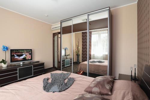 Vizavi Apartments - image 3