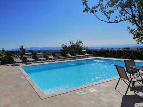B&B L'amicizia 4